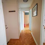 3 Chambres Renove Climatise Quartier Latin & Seine