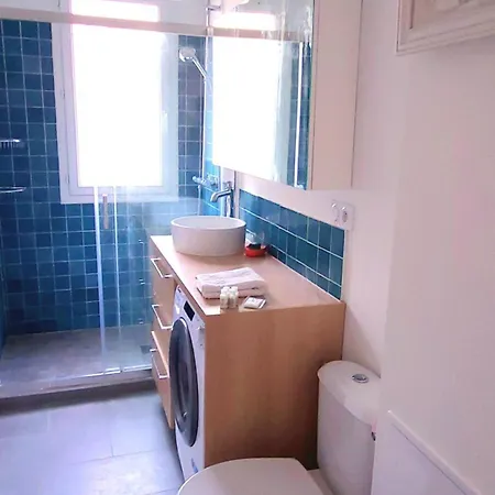 3 Renove Climatise Quartier Latin & Seine * Paris